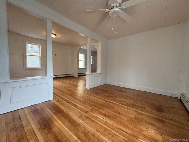 101 Spring Street, Maybrook, NY 12543