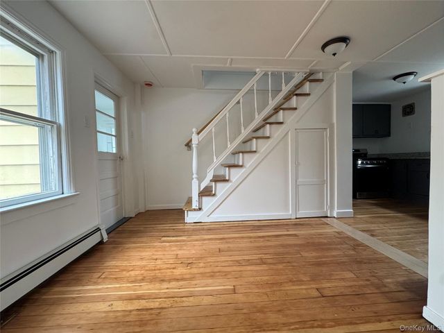 101 Spring Street, Maybrook, NY 12543