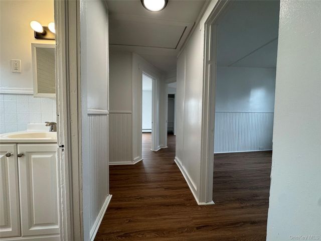 101 Spring Street, Maybrook, NY 12543