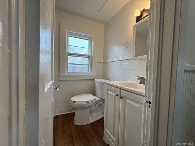 101 Spring Street, Maybrook, NY 12543