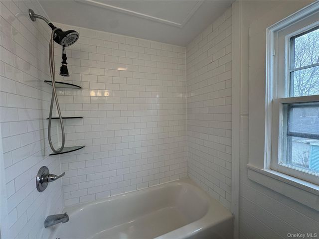 101 Spring Street, Maybrook, NY 12543