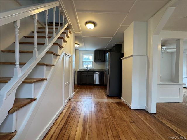 101 Spring Street, Maybrook, NY 12543