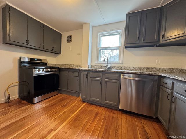 101 Spring Street, Maybrook, NY 12543