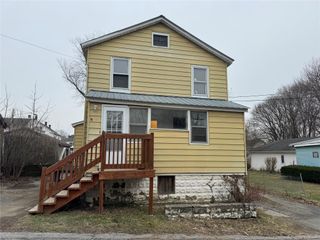 101 Spring Street, Maybrook, NY 12543