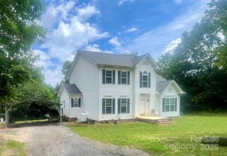 114 Brenda Court, Grover, NC 28073