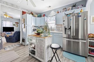 818 3rd Street, Osawatomie, KS 66064