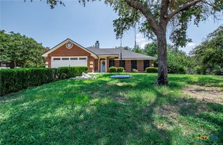 5524 Denmans Mountain Road, Belton, TX 76513