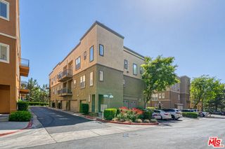 1133 Jewett Drive, Fullerton, CA 92833