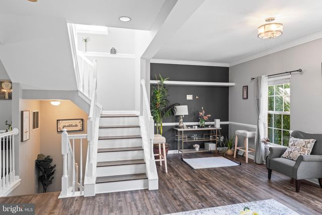 14700 DUCKTAN LOOP, Gainesville, VA 20155