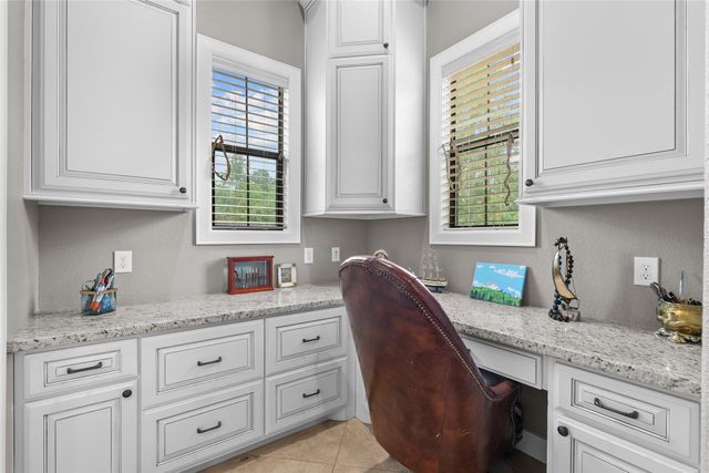 2080 Wilderness Trail, Friendswood, TX 77546