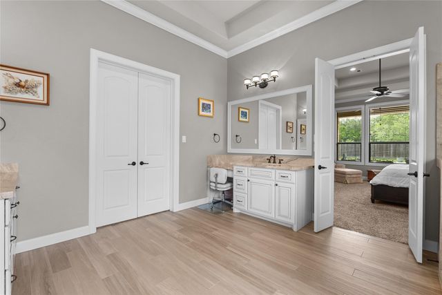 2080 Wilderness Trail, Friendswood, TX 77546