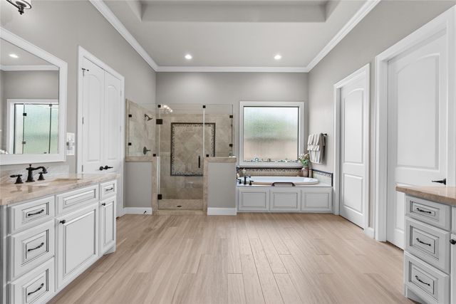 2080 Wilderness Trail, Friendswood, TX 77546