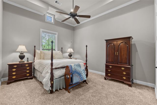 2080 Wilderness Trail, Friendswood, TX 77546