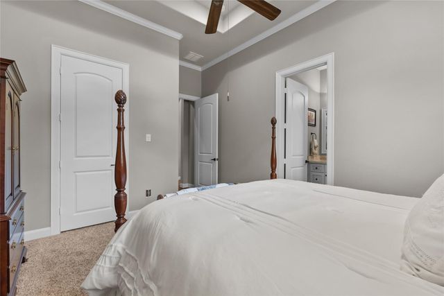 2080 Wilderness Trail, Friendswood, TX 77546