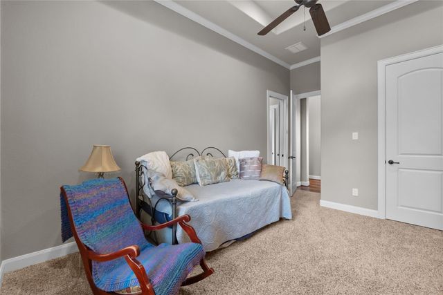 2080 Wilderness Trail, Friendswood, TX 77546
