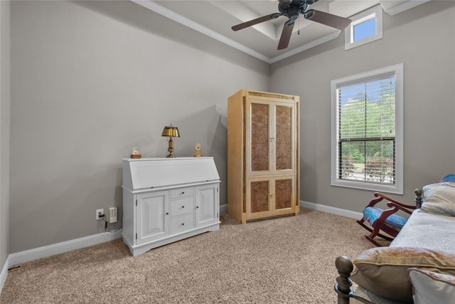 2080 Wilderness Trail, Friendswood, TX 77546