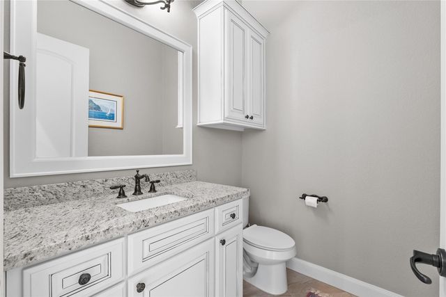2080 Wilderness Trail, Friendswood, TX 77546