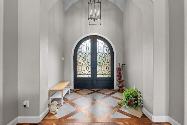 2080 Wilderness Trail, Friendswood, TX 77546