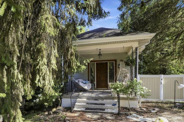 171 Bonham Road, Wyoming, OH 45215