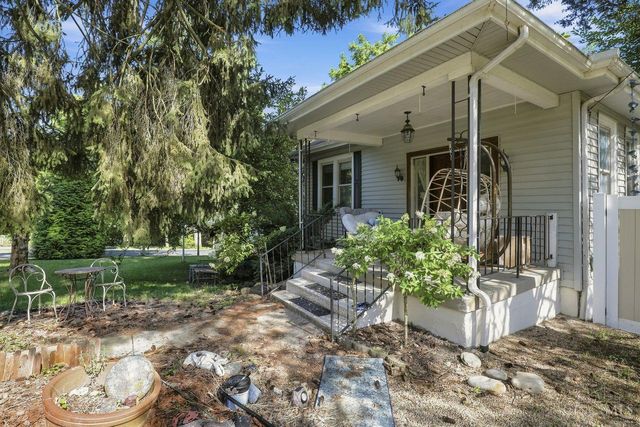 171 Bonham Road, Wyoming, OH 45215