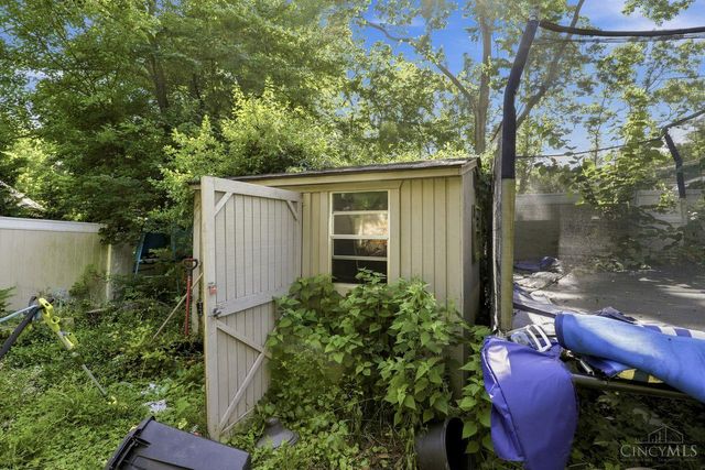 171 Bonham Road, Wyoming, OH 45215