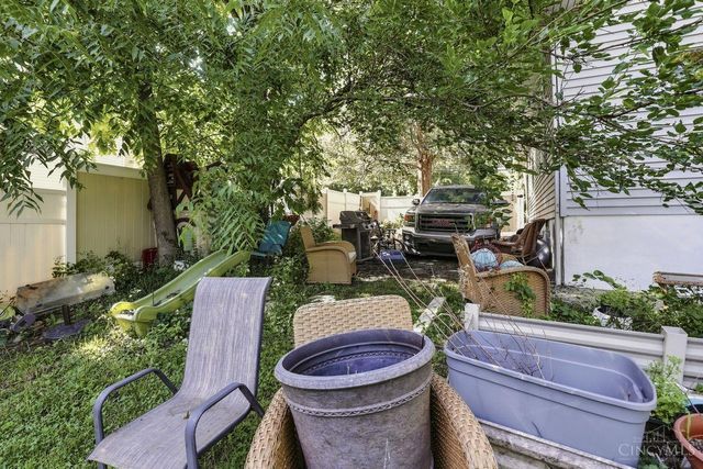 171 Bonham Road, Wyoming, OH 45215