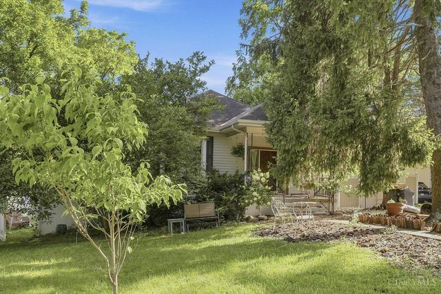 171 Bonham Road, Wyoming, OH 45215