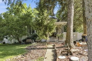 171 Bonham Road, Wyoming, OH 45215