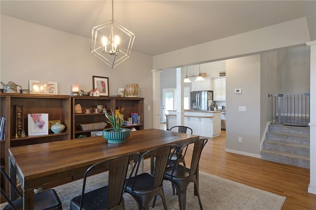 9641 Price Coffee Road, Bentonville, AR 72712