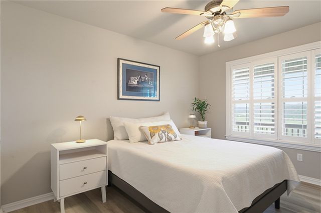 9641 Price Coffee Road, Bentonville, AR 72712