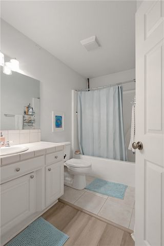 9641 Price Coffee Road, Bentonville, AR 72712