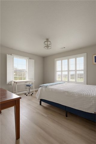 9641 Price Coffee Road, Bentonville, AR 72712