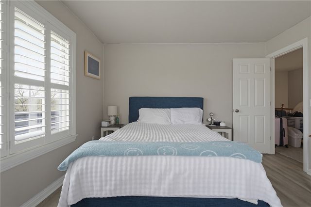 9641 Price Coffee Road, Bentonville, AR 72712