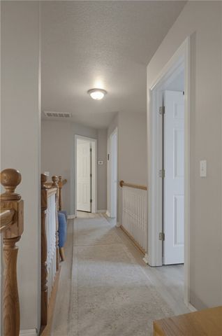 9641 Price Coffee Road, Bentonville, AR 72712