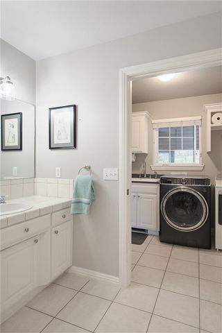 9641 Price Coffee Road, Bentonville, AR 72712