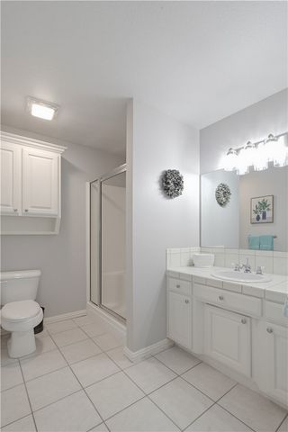9641 Price Coffee Road, Bentonville, AR 72712
