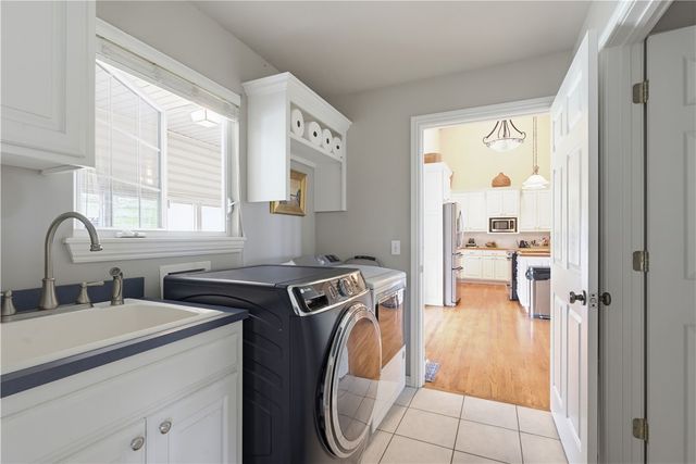 9641 Price Coffee Road, Bentonville, AR 72712