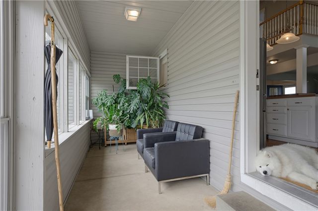 9641 Price Coffee Road, Bentonville, AR 72712
