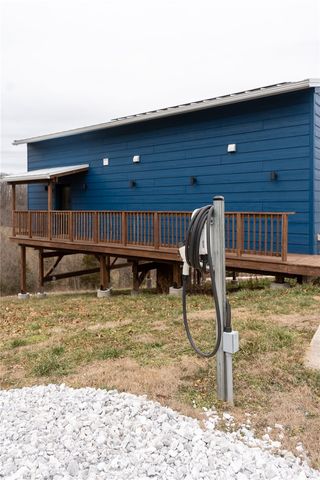 9641 Price Coffee Road, Bentonville, AR 72712