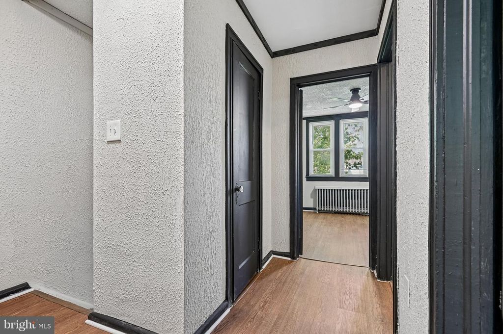 Image 10 of property listing at 5105 CHALGROVE AVE, Baltimore, MD 21215