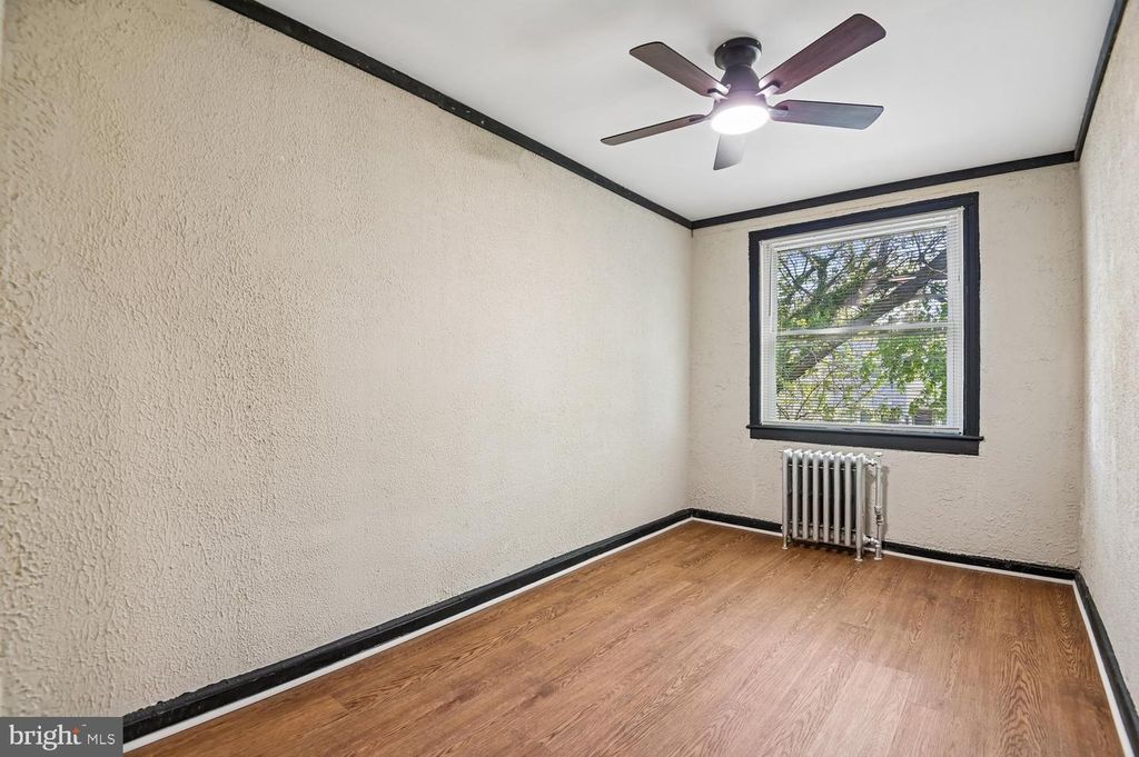 Image 14 of property listing at 5105 CHALGROVE AVE, Baltimore, MD 21215