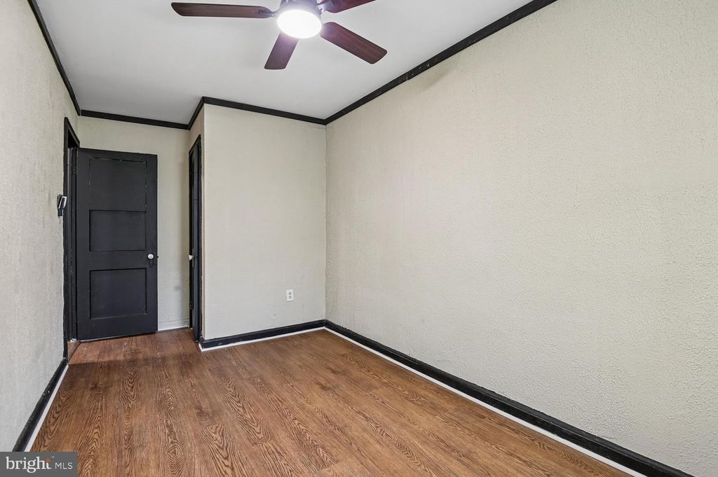 Image 15 of property listing at 5105 CHALGROVE AVE, Baltimore, MD 21215