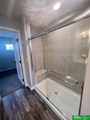8701 N 177th Street, Bennington, NE 68007