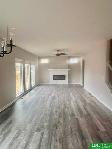 8701 N 177th Street, Bennington, NE 68007