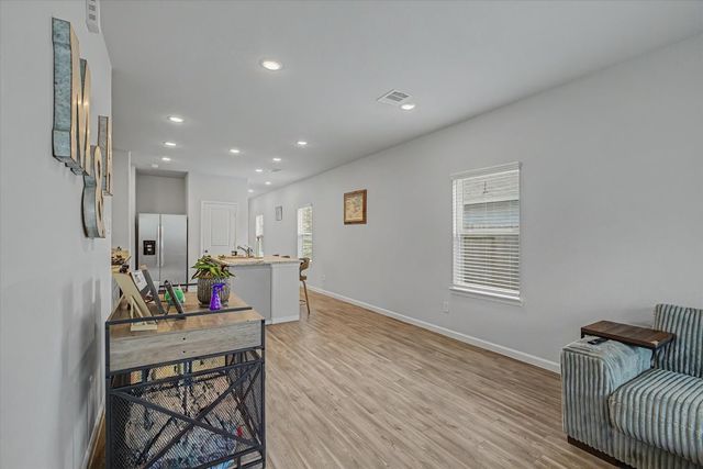 794 Westpointe Drive, Dayton, TX 77535