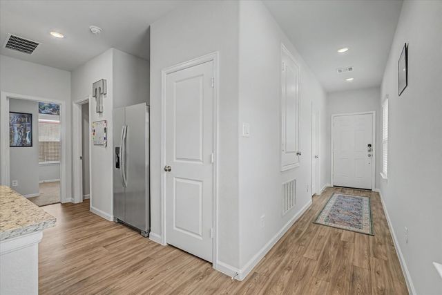794 Westpointe Drive, Dayton, TX 77535
