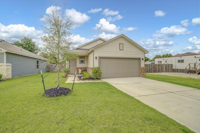 794 Westpointe Drive, Dayton, TX 77535