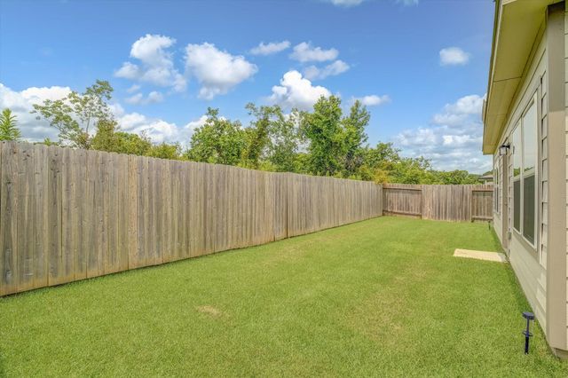 794 Westpointe Drive, Dayton, TX 77535