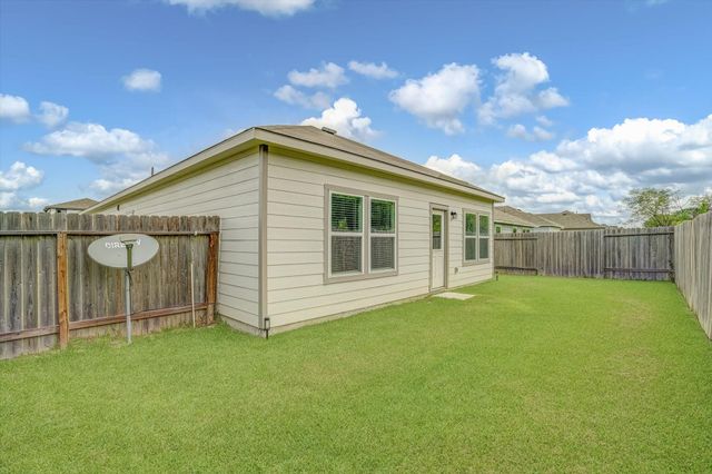 794 Westpointe Drive, Dayton, TX 77535