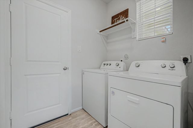 794 Westpointe Drive, Dayton, TX 77535